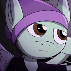 Emisu Desu, 11.04.1998