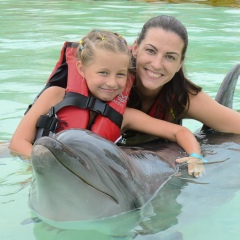 Татьяна Горшкова, 20.04.1985, Новосибирск