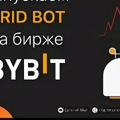 Роман Осипов, 19.08, Санкт-Петербург