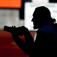 Аркадий Собянин, 10.06, Екатеринбург