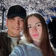 Виктория Ишмуратова