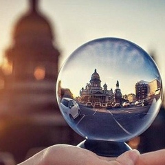 Саира Ховалыг, 06.10, Кызыл