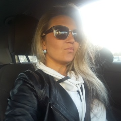 Olga Golubtsova, Минск