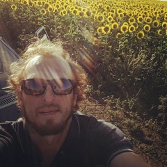 Олександр Сухина, 17.03.1985, Першотравенск