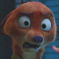 Сергей Зеленко, 02.12.1983, Винница