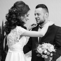 Сергей Яковлев, 14.07.1993, Москва