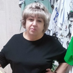 Татьяна Касьянова, 21.03, Емва