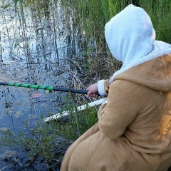 Роман Ложкин, 24.08.1981, Санкт-Петербург