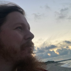 Александр Тюкаев, 17.02.1989, Калининград