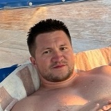 Виталий Котегов, 04.08.1989, Санкт-Петербург