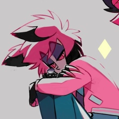 Ренат Сафиуллин, 21.07, Севастополь