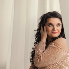 Мария Платашина, 06.08.1988, Москва