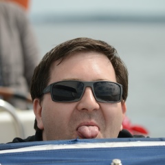 Виталий Коробов, 06.11.1980, Калининград