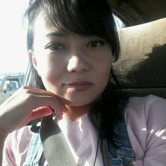 Жанерке Бощегулова, 12.11.1994, Алматы