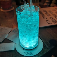 Никита Третьяков, 22.10.1995