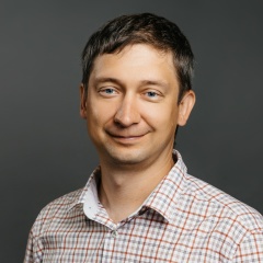 Павел , 01.01, Тюмень