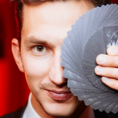 Михаил Шубенок, 12.03, Астана