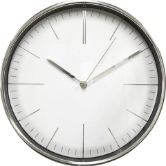 Марат Агеев, 02.02.1992, Санкт-Петербург