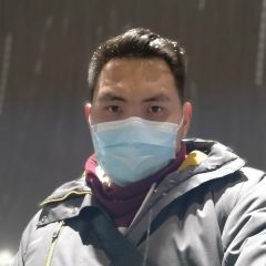 Айдар Сатыбалдиев, 02.03.1995, Усть-Каменогорск