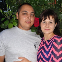 Александр Черный, 26.05.1988, Киев