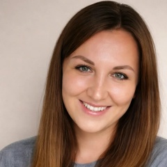 Ирина Кулагина, 23.01, Санкт-Петербург