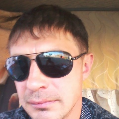 Игорь Ремизов