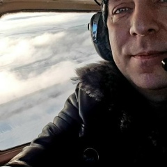 Андрей Сорокин, Казань