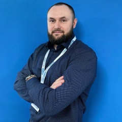 Владимир Петякин, 13.07, Мурманск