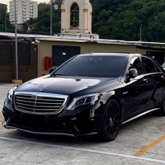 Бекжан Нұрланұлы, 03.11.2000, Шымкент