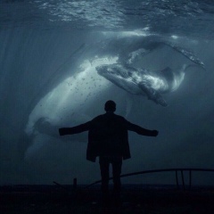 Азамат Ташенов, 18.10.1991, Астана