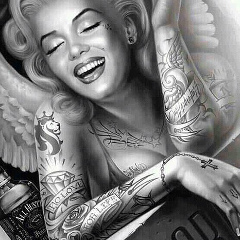 Юлия Юлина, 25.03, Москва