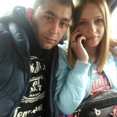 Руслан Орешкин, 10.11, Орехово-Зуево