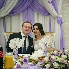 Юрий Соколов, 11.09.1986, Санкт-Петербург