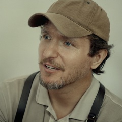 Сергей Спирин, 18.03.1985, Раменское