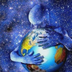 Екатерина Пыжова, 22.04.1990, Челябинск