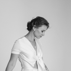 Anesthesia For-Him, 15.11, Киров