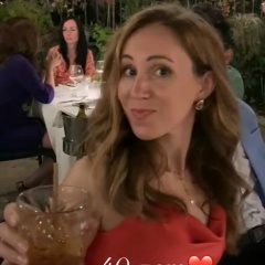 Ксения Гер-Мова