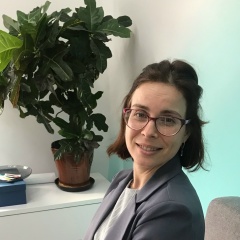 Екатерина Попова, 05.08.1985, Калининград