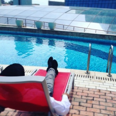 Asif Gasimov, 27.01.1996, Москва