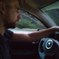 Евгений Скворцов, 16.06.1983, Симферополь