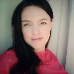 Людмила Смирнова, 16.04, Санкт-Петербург