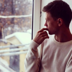 Григорий Тареев, 14.07, Саров