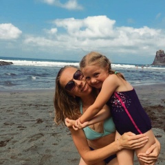 Елена Богданова, 21.02, Санкт-Петербург