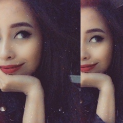 Мейірім Карипова, 25.05, Алматы