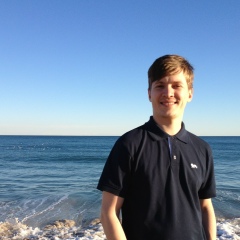 Эм Тэ, 10.12.1963