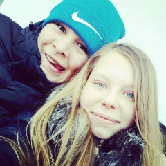 Guf Nation, 06.12, Казань