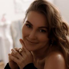 Марина Глотова, 18.04, Пермь