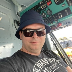 Леонид Говоруха, 25.11.1983, Инта