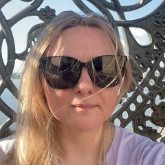 Кристина Конюкова, 08.02, Казань