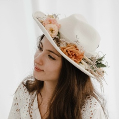 Polly Polly, 31.05, Москва